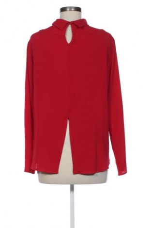 Γυναικείο ζιβάγκο Iwie, Μέγεθος L, Χρώμα Κόκκινο, Τιμή 6,99 €