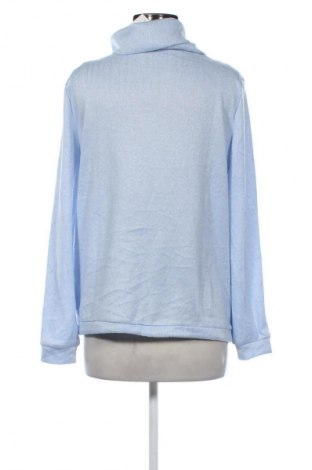 Damski golf Kapalua, Rozmiar M, Kolor Niebieski, Cena 30,99 zł