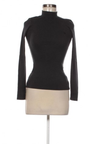 Dámsky rolák  Lee, Veľkosť S, Farba Čierna, Cena  65,95 €