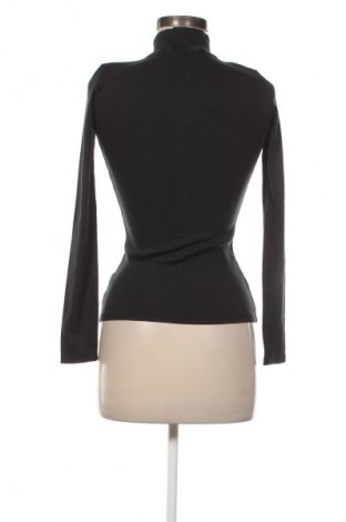 Dámsky rolák  Lee, Veľkosť S, Farba Čierna, Cena  65,95 €