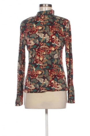 Dámský rolák Lindex, Velikost M, Barva Vícebarevné, Cena  283,00 Kč