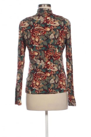 Dámský rolák Lindex, Velikost M, Barva Vícebarevné, Cena  283,00 Kč