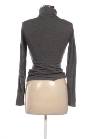 Dámsky rolák  MSCH, Veľkosť XS, Farba Sivá, Cena  24,45 €