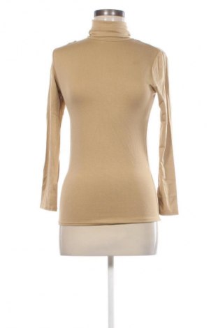 Női garbó Makadamia, Méret S, Szín Bézs, Ár 11 839 Ft