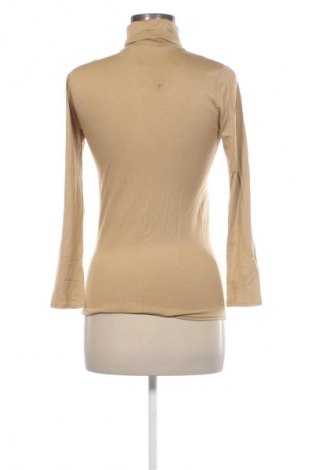 Női garbó Makadamia, Méret S, Szín Bézs, Ár 11 839 Ft