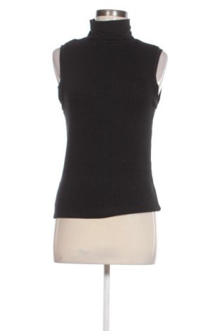 Damski golf Mango, Rozmiar L, Kolor Czarny, Cena 55,00 zł