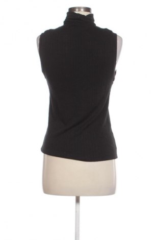 Damski golf Mango, Rozmiar L, Kolor Czarny, Cena 55,00 zł