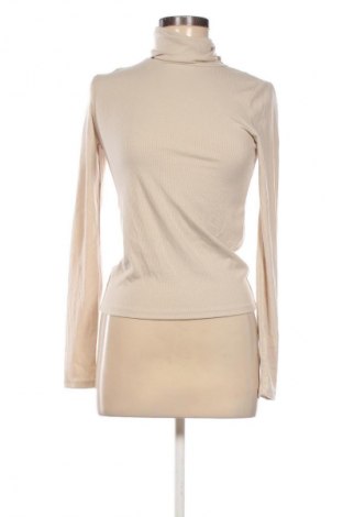 Γυναικείο ζιβάγκο Mango, Μέγεθος S, Χρώμα  Μπέζ, Τιμή 24,00 €