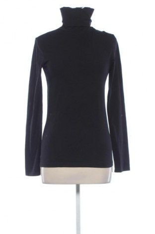 Dámský rolák Mango, Velikost L, Barva Černá, Cena  283,00 Kč