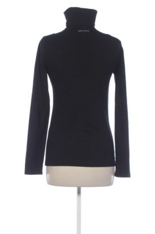 Dámský rolák Mango, Velikost L, Barva Černá, Cena  283,00 Kč