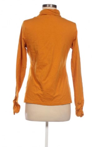 Helancă de femei Manguun, Mărime L, Culoare Portocaliu, Preț 36,99 Lei