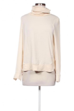 Damen Rollkragen Marc Cain, Größe S, Farbe Beige, Preis 107,16 €