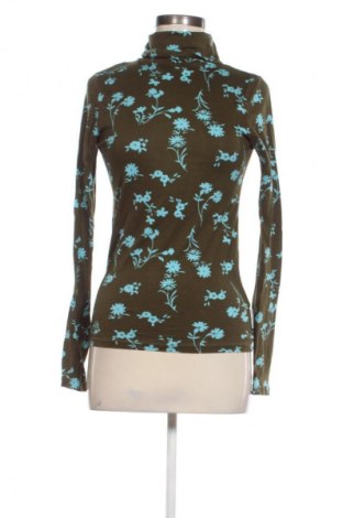 Damen Rollkragen Marc O'Polo, Größe XS, Farbe Mehrfarbig, Preis 28,00 €