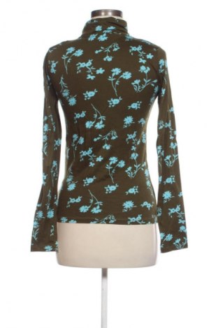 Damen Rollkragen Marc O'Polo, Größe XS, Farbe Mehrfarbig, Preis 28,00 €