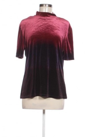 Női garbó Marks & Spencer, Méret XL, Szín Sokszínű, Ár 4 201 Ft