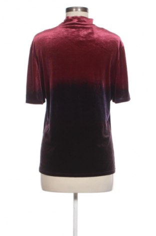 Női garbó Marks & Spencer, Méret XL, Szín Sokszínű, Ár 4 201 Ft