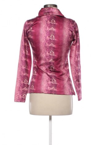 Γυναικείο ζιβάγκο Maser, Μέγεθος S, Χρώμα Πολύχρωμο, Τιμή 10,00 €