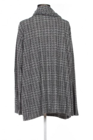 Damen Rollkragen Miller's, Größe XXL, Farbe Mehrfarbig, Preis € 9,99