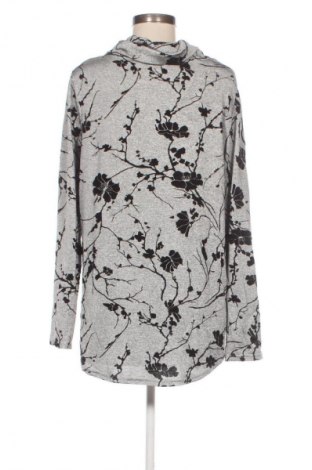 Damen Rollkragen Miller's, Größe XL, Farbe Mehrfarbig, Preis 9,99 €