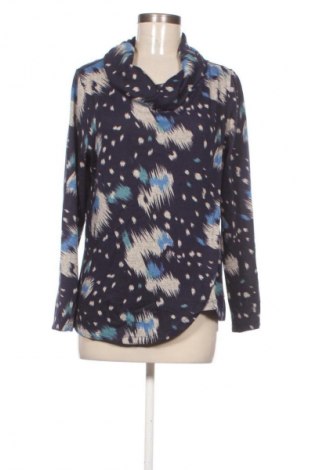 Damen Rollkragen Miller's, Größe M, Farbe Mehrfarbig, Preis € 9,99