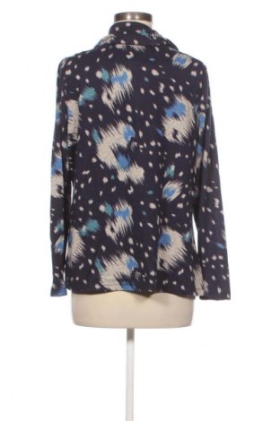 Damen Rollkragen Miller's, Größe M, Farbe Mehrfarbig, Preis € 9,99