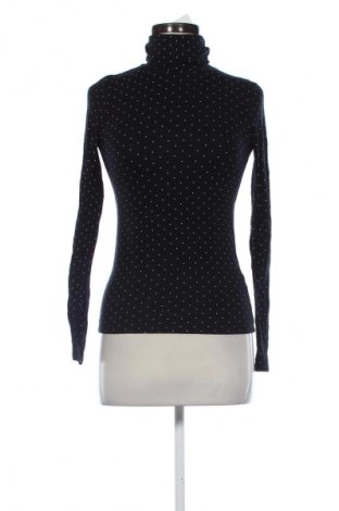 Női garbó Monoprix Femme, Méret XXS, Szín Sokszínű, Ár 3 739 Ft