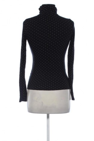 Női garbó Monoprix Femme, Méret XXS, Szín Sokszínű, Ár 3 739 Ft