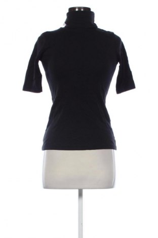 Helancă de femei Munich Freedom, Mărime S, Culoare Negru, Preț 35,99 Lei