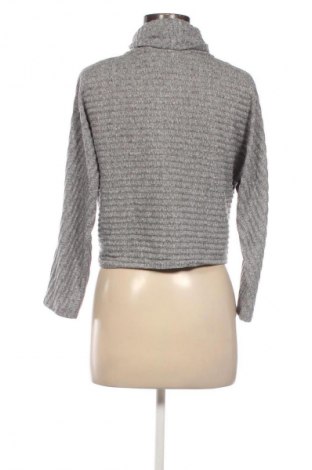 Dámský rolák New Look, Velikost S, Barva Šedá, Cena  275,00 Kč