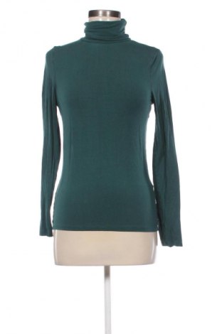 Helancă de femei New Look, Mărime L, Culoare Verde, Preț 50,59 Lei