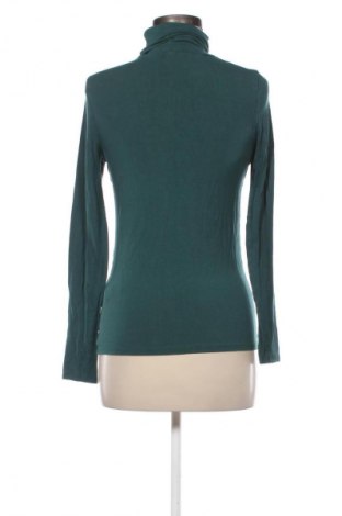 Helancă de femei New Look, Mărime L, Culoare Verde, Preț 50,59 Lei