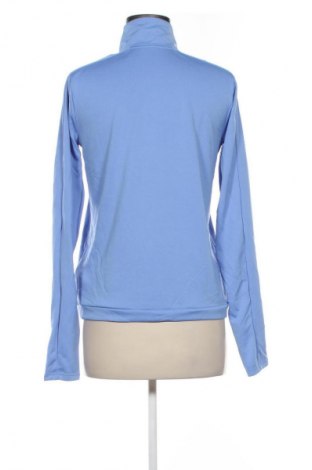 Női garbó Nike, Méret S, Szín Kék, Ár 8 039 Ft