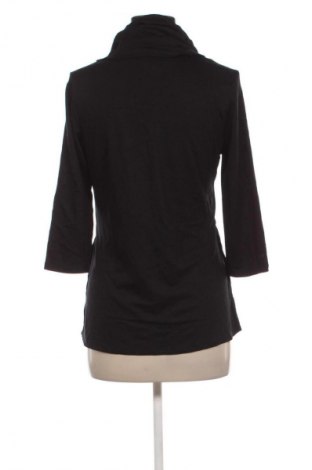 Helancă de femei Noni B, Mărime XS, Culoare Negru, Preț 44,99 Lei