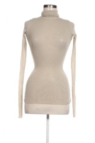 Helancă de femei Northland, Mărime M, Culoare Bej, Preț 52,13 Lei