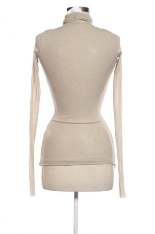 Helancă de femei Northland, Mărime M, Culoare Bej, Preț 52,13 Lei