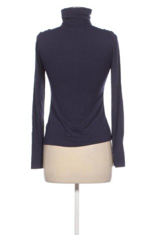 Női garbó Orsay, Méret S, Szín Kék, Ár 3 039 Ft