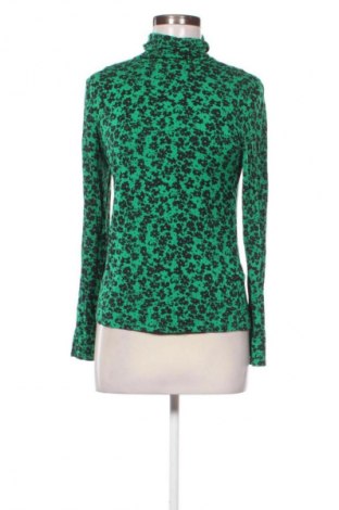 Dámský rolák Orsay, Velikost M, Barva Vícebarevné, Cena  283,00 Kč