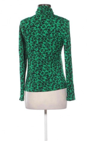 Dámský rolák Orsay, Velikost M, Barva Vícebarevné, Cena  283,00 Kč