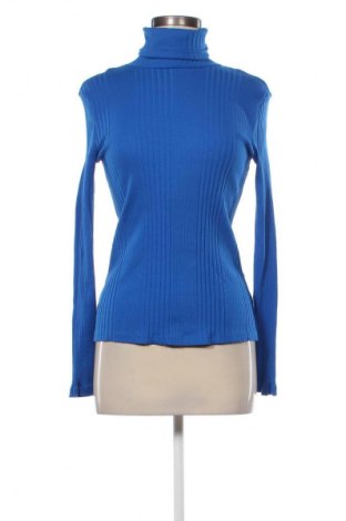 Γυναικείο ζιβάγκο Page One, Μέγεθος S, Χρώμα Μπλέ, Τιμή 10,00 €