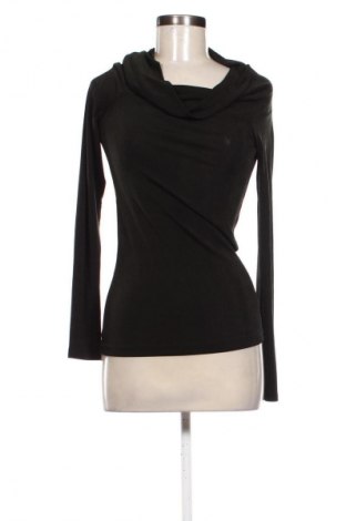 Dámský rolák Pieces, Velikost M, Barva Zelená, Cena  290,00 Kč