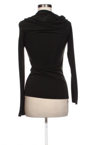 Dámský rolák Pieces, Velikost M, Barva Zelená, Cena  290,00 Kč