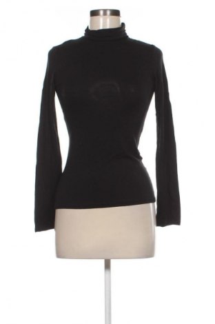 Damen Rollkragen Pimkie, Größe S, Farbe Schwarz, Preis € 7,99