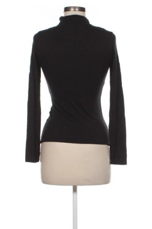 Damen Rollkragen Pimkie, Größe S, Farbe Schwarz, Preis € 7,99