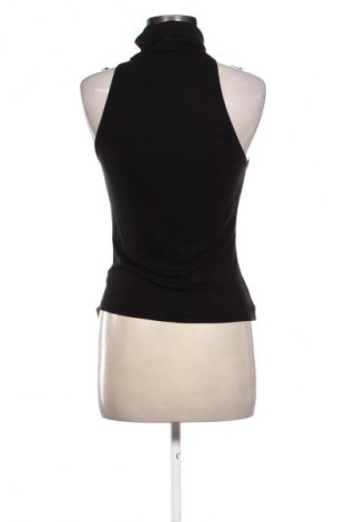 Дамско полo SHEIN, Размер M, Цвят Многоцветен, Цена 10,00 €