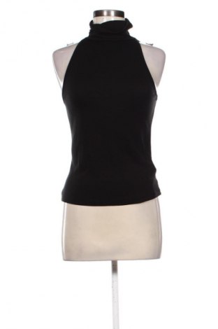 Дамско полo SHEIN, Размер M, Цвят Многоцветен, Цена 10,00 €