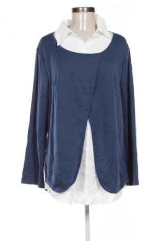 Damen Rollkragen SHEIN, Größe XL, Farbe Mehrfarbig, Preis 5,99 €