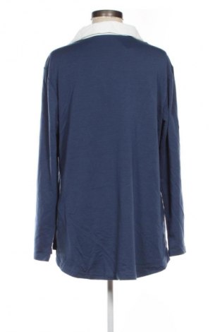 Damen Rollkragen SHEIN, Größe XL, Farbe Mehrfarbig, Preis 5,99 €