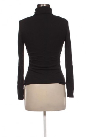 Damen Rollkragen SHEIN, Größe XS, Farbe Schwarz, Preis € 5,99