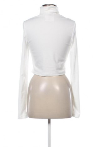 Női garbó SHEIN, Méret M, Szín Fehér, Ár 4 132 Ft