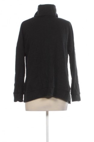 Dámský rolák Seed, Velikost M, Barva Vícebarevné, Cena  449,00 Kč